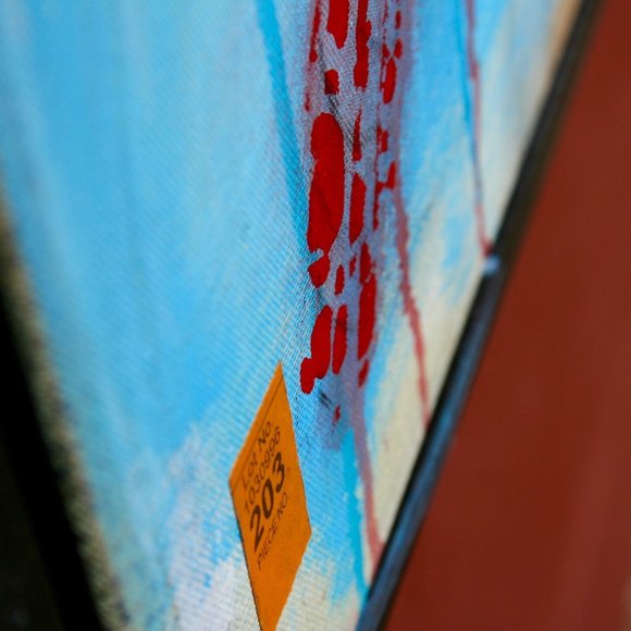 Alan SSSAX - Picture 6 of 8